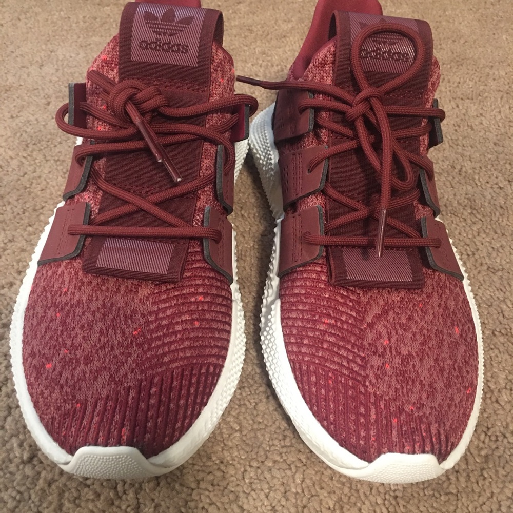 Adidas shoes